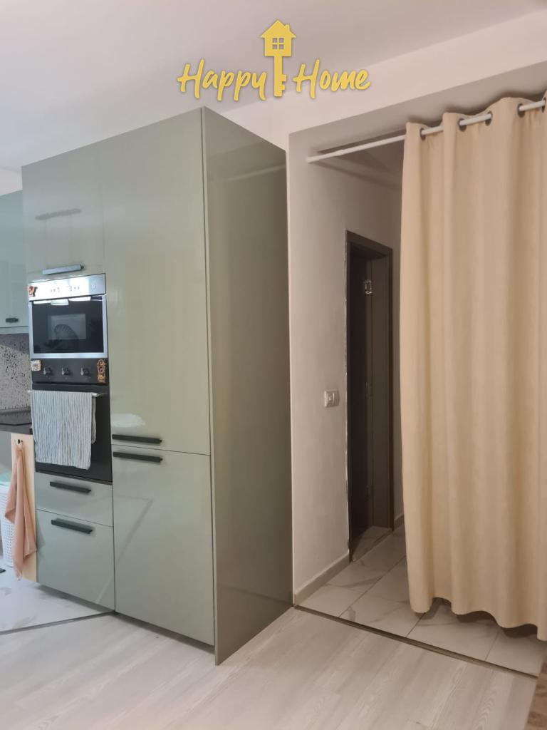 Maisonette in Ravda, Bulgaria, 99 m² - picture 4