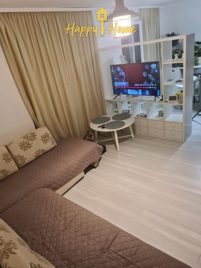 Maisonette in Ravda, Bulgaria, 99 m² - picture 3