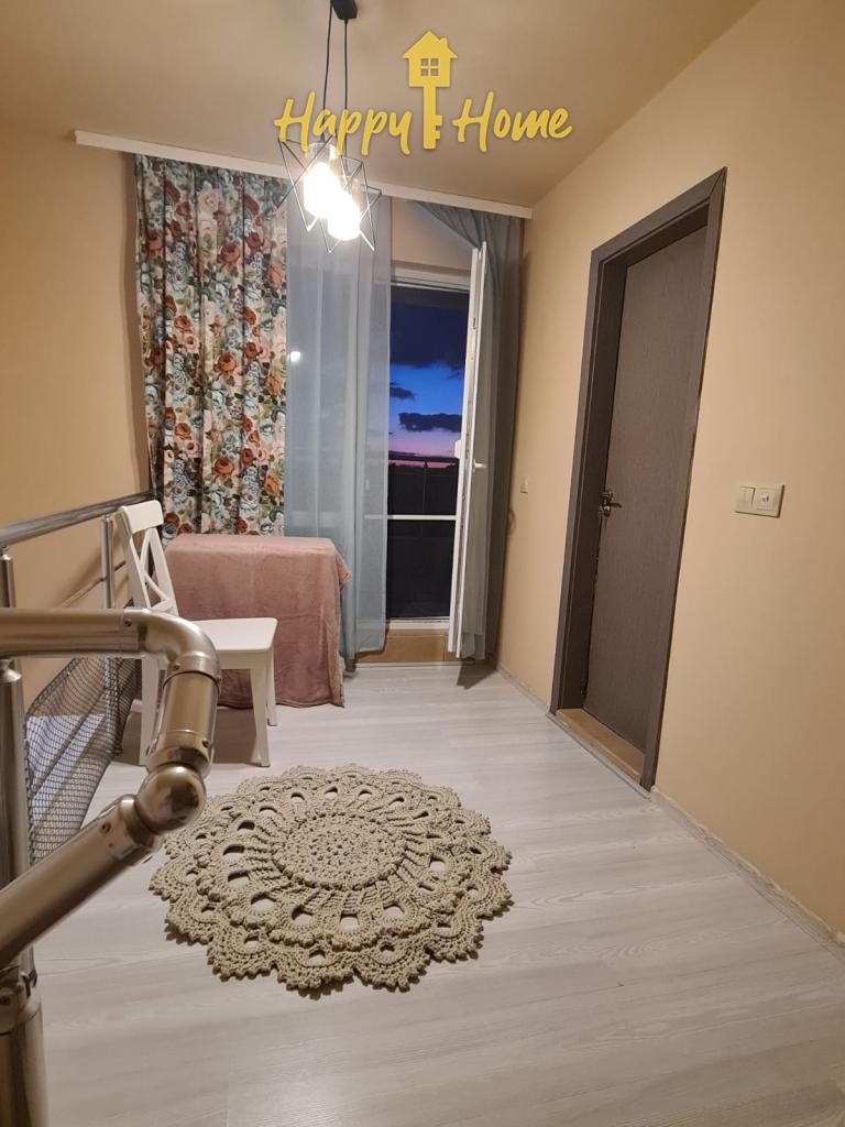 Maisonette in Ravda, Bulgaria, 99 m² - picture 9