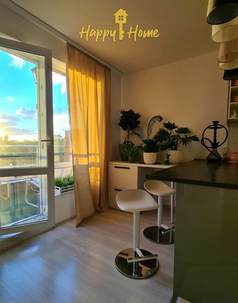 Maisonette in Ravda, Bulgaria, 99 m² - picture 6