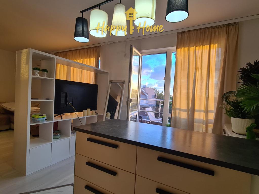 Maisonette in Ravda, Bulgaria, 99 m² - picture 7