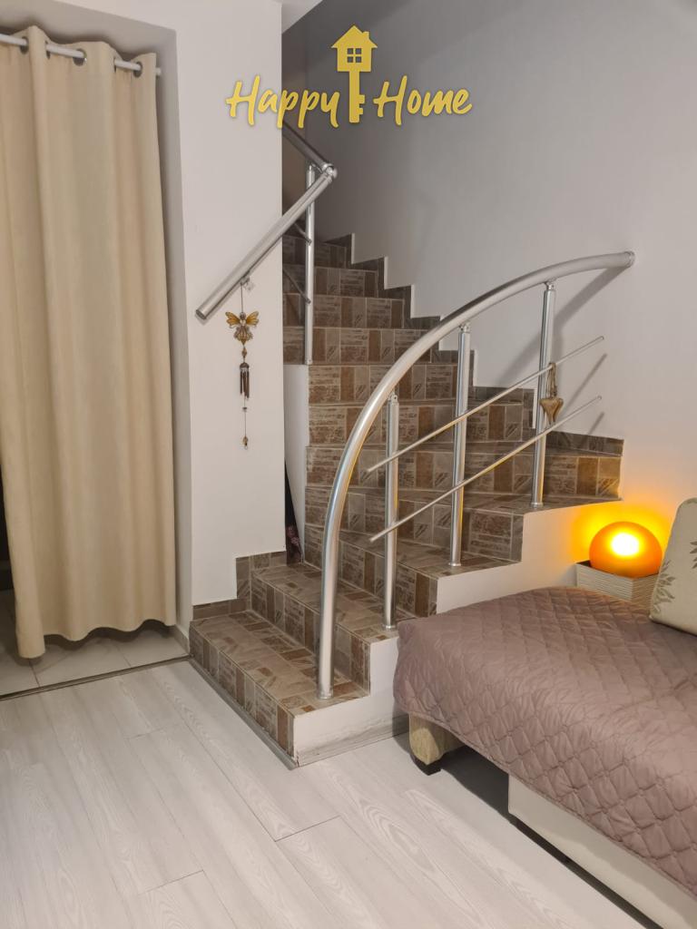 Maisonette in Ravda, Bulgaria, 99 m² - picture 8