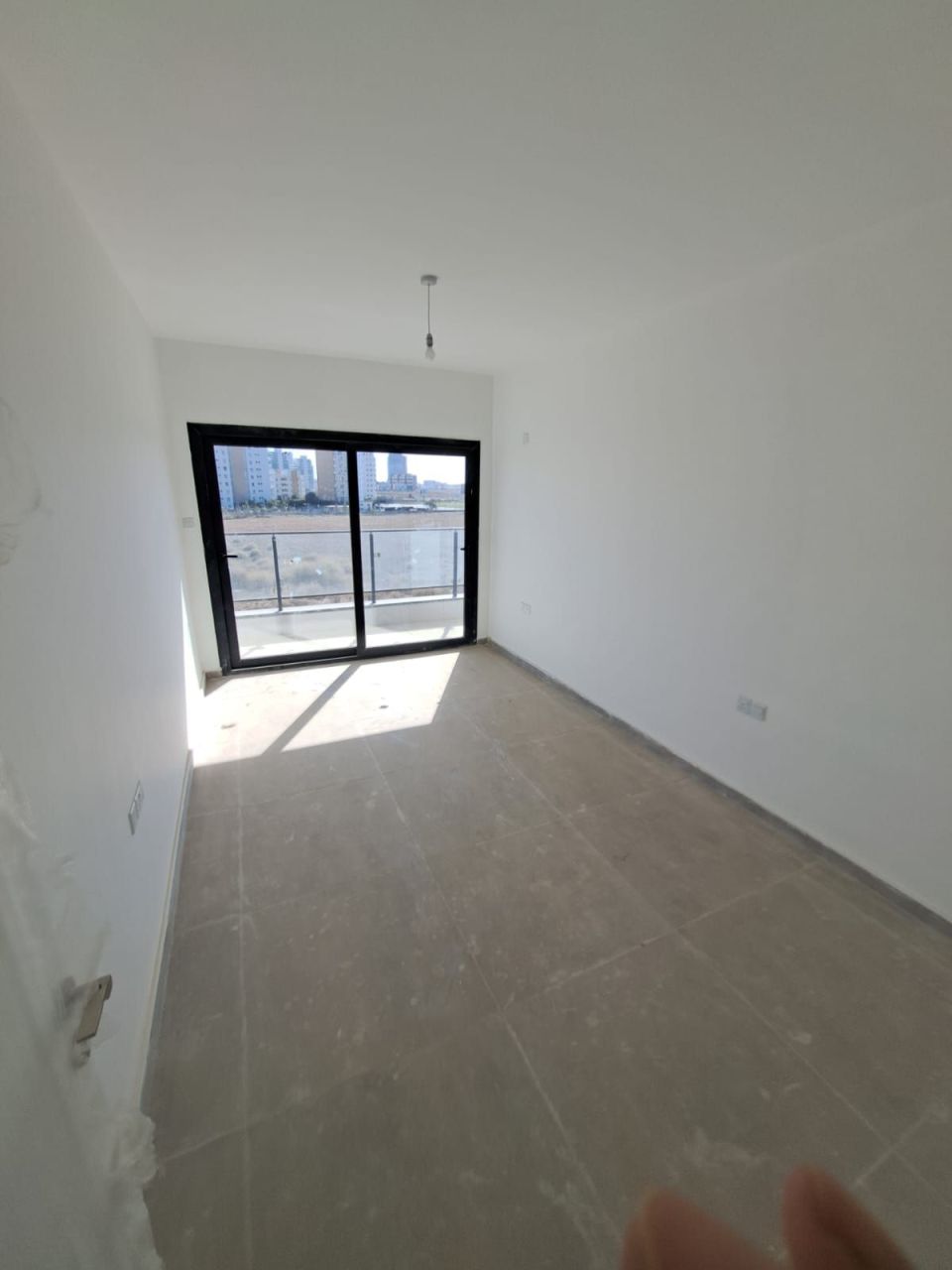 Appartamento a İskele, Cipro, 64.1 m² - foto 9