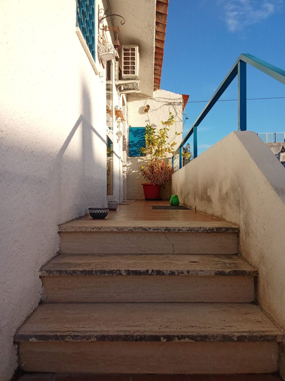 Piso en Scalea, Italia, 80 m² - imagen 3