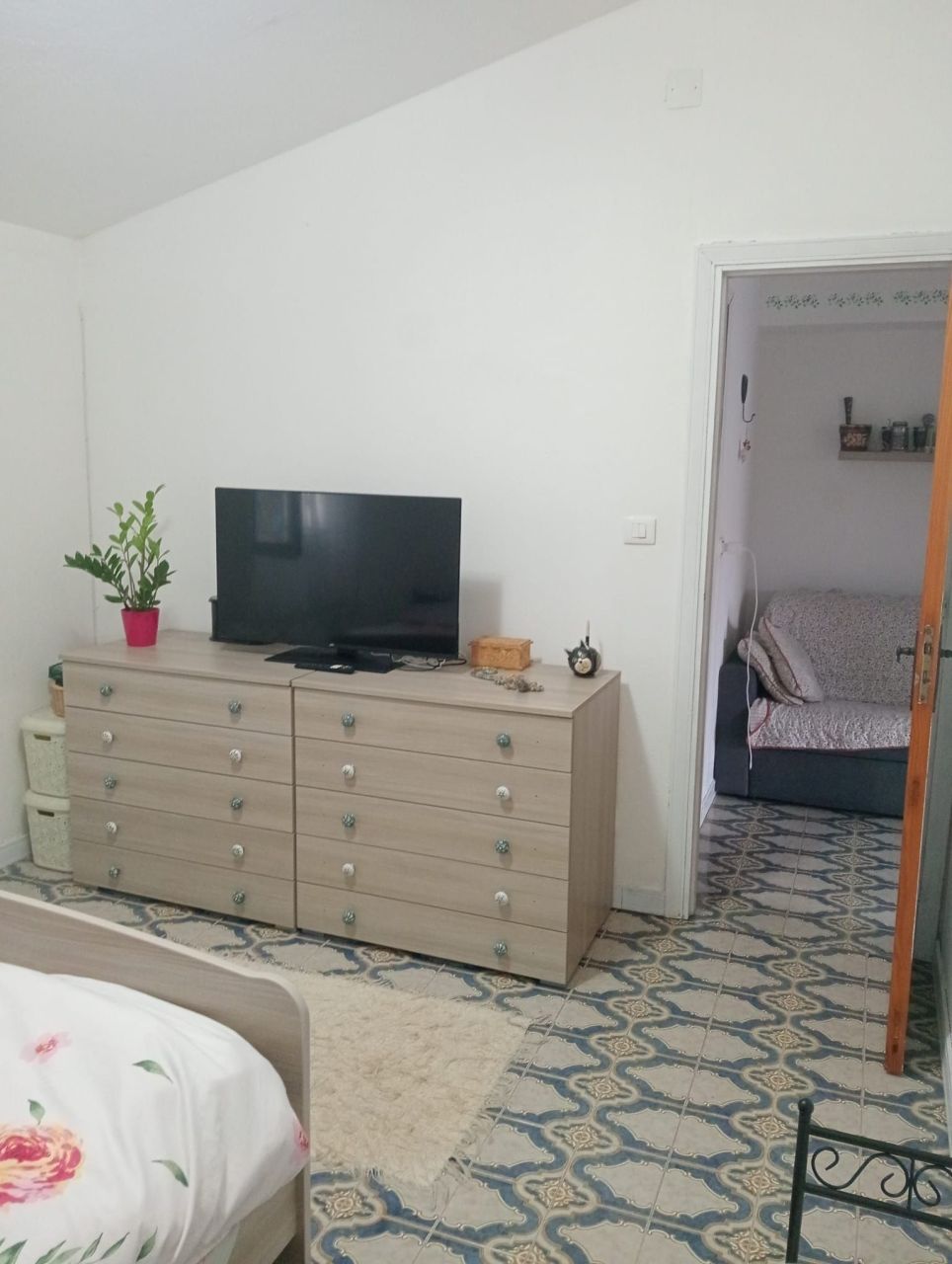 Piso en Scalea, Italia, 80 m² - imagen 7