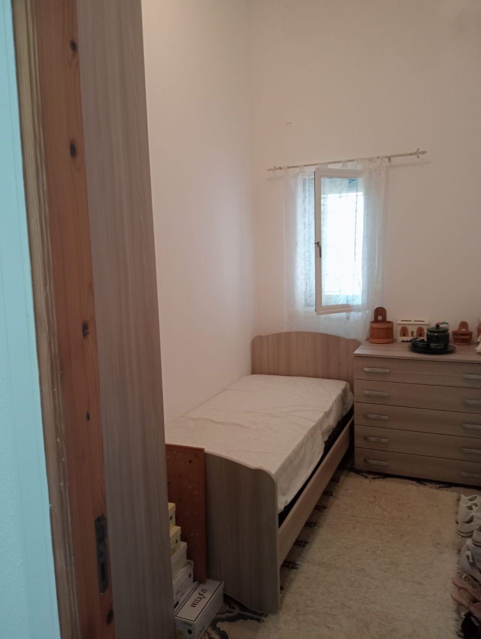 Piso en Scalea, Italia, 80 m² - imagen 10