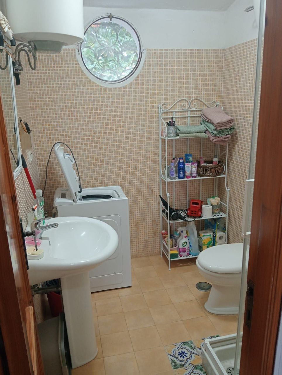 Piso en Scalea, Italia, 80 m² - imagen 11