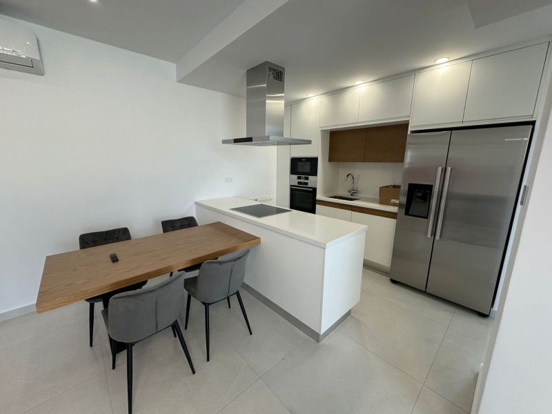 Wohnung in Paphos, Zypern, 100 m² - Foto 4