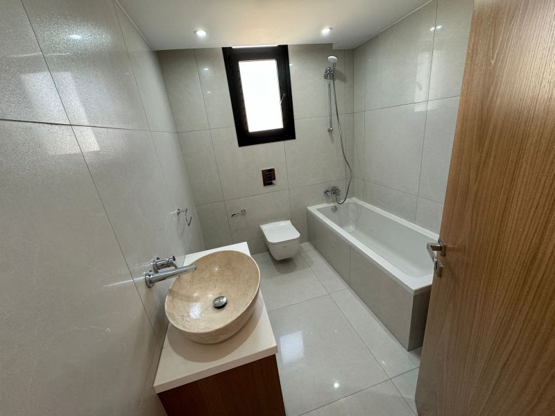 Wohnung in Paphos, Zypern, 100 m² - Foto 9