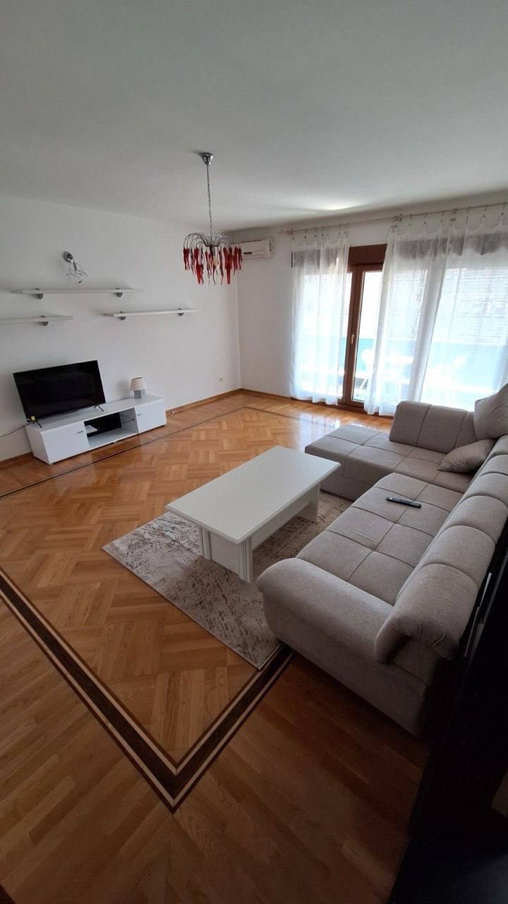 Appartement à Budva, Monténégro, 105 m² - image 6