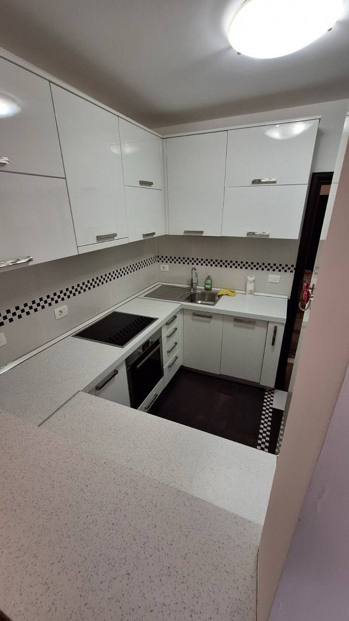 Appartement à Budva, Monténégro, 105 m² - image 5