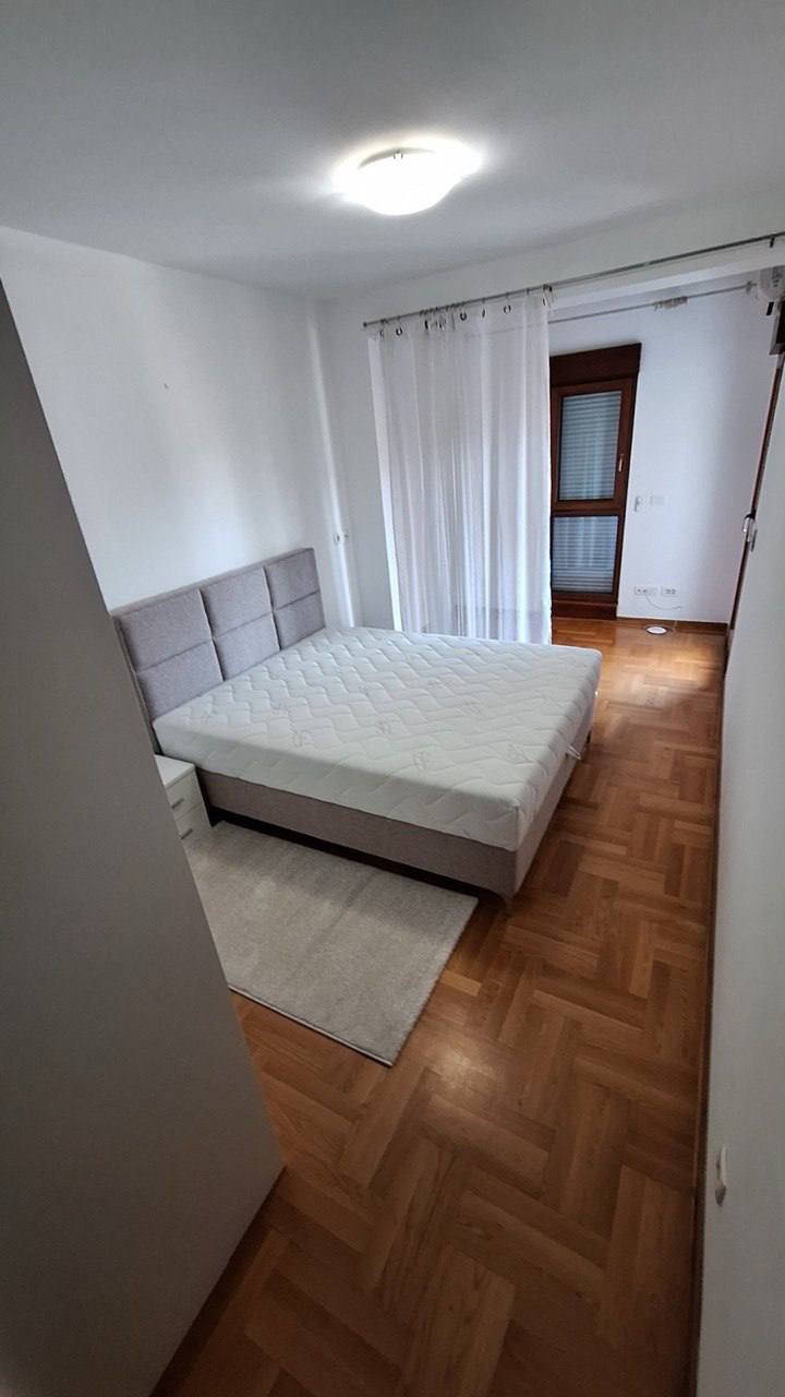 Appartement à Budva, Monténégro, 105 m² - image 4