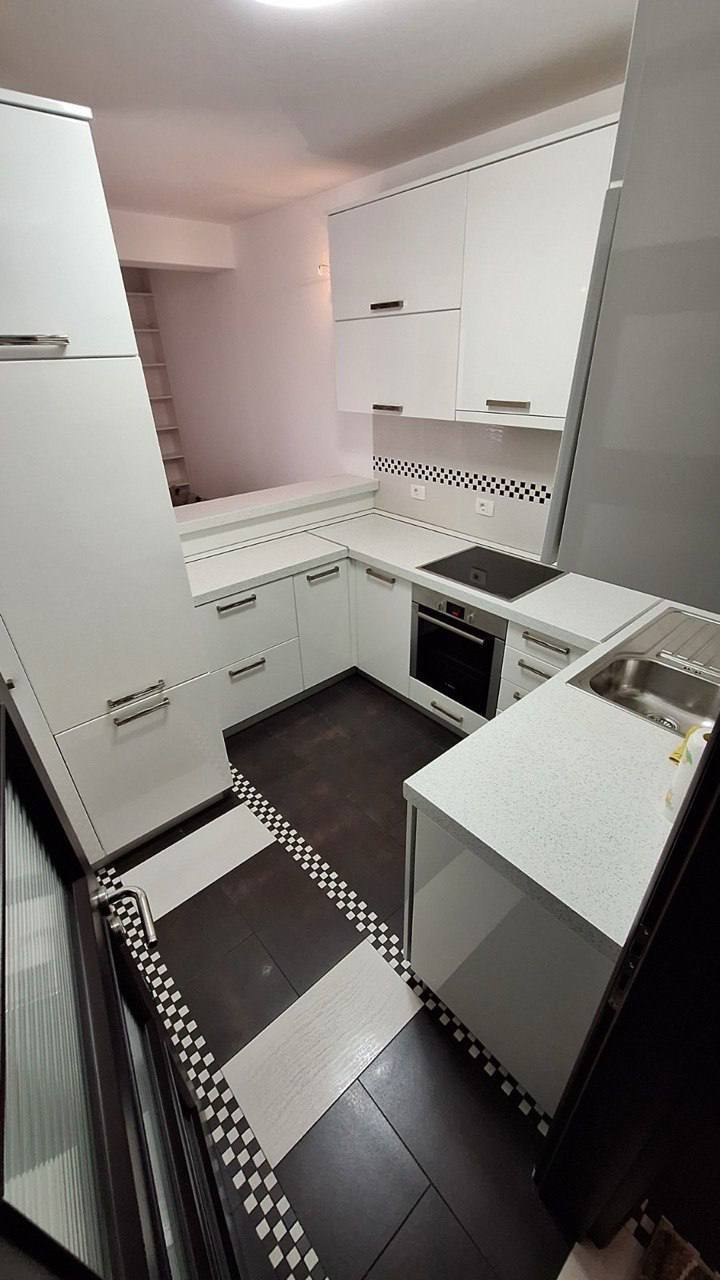 Appartement à Budva, Monténégro, 105 m² - image 8