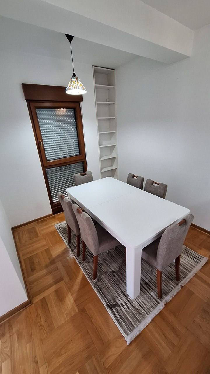 Appartement à Budva, Monténégro, 105 m² - image 7