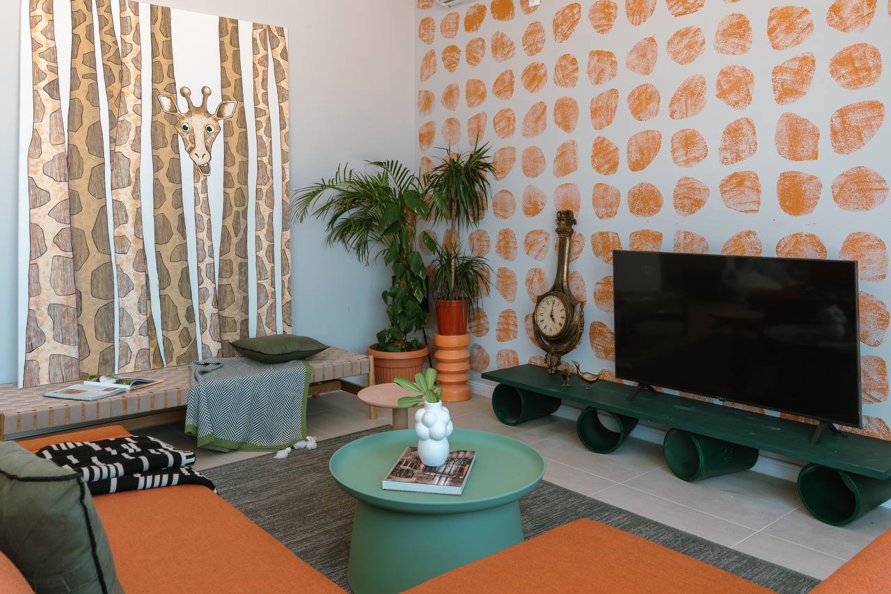 Villa à Tivat, Monténégro, 200 m² - image 8