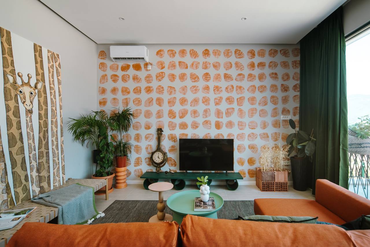 Villa à Tivat, Monténégro, 200 m² - image 6