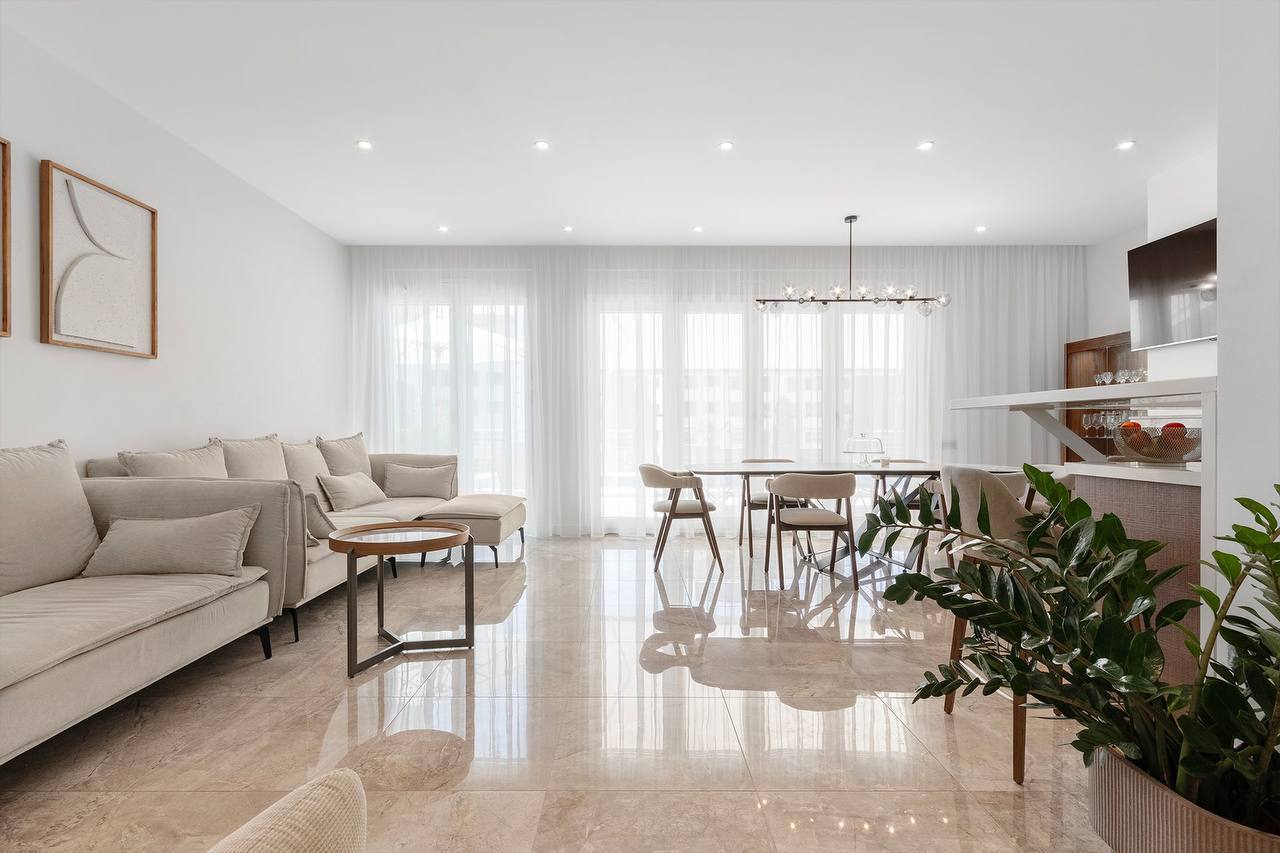 Villa à Becici, Monténégro, 400 m² - image 6