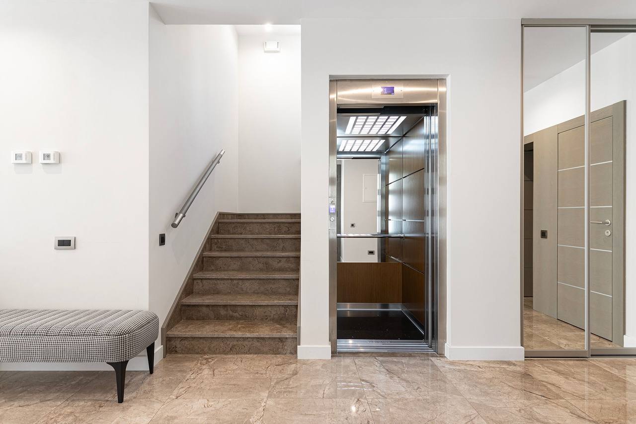 Villa à Becici, Monténégro, 400 m² - image 9