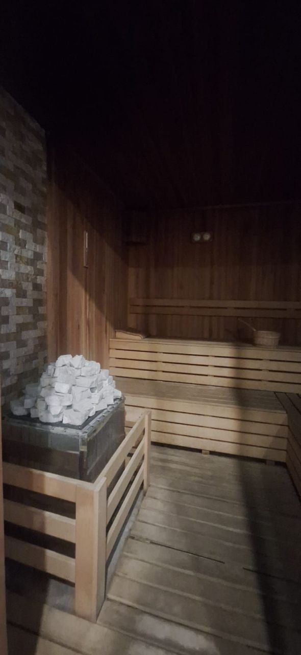 Piso en Alanya, Turquia, 65 m² - imagen 14