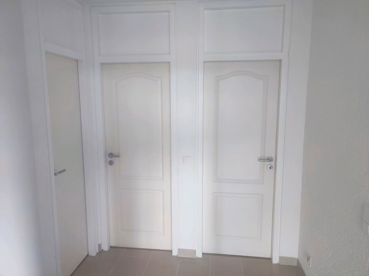 Appartamento a Marl, Germania, 72 m² - foto 12