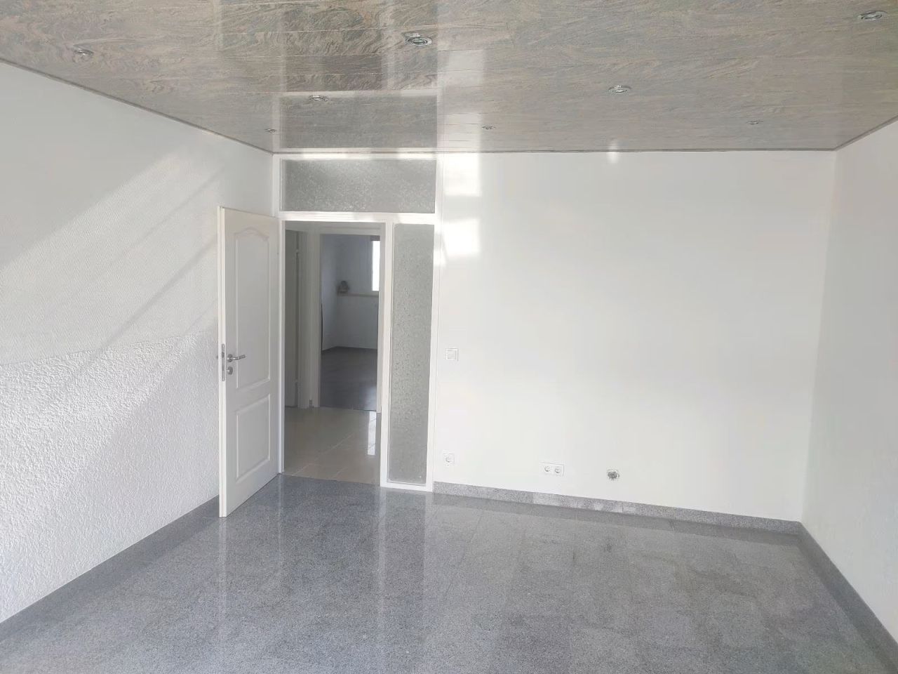 Appartamento a Marl, Germania, 72 m² - foto 4