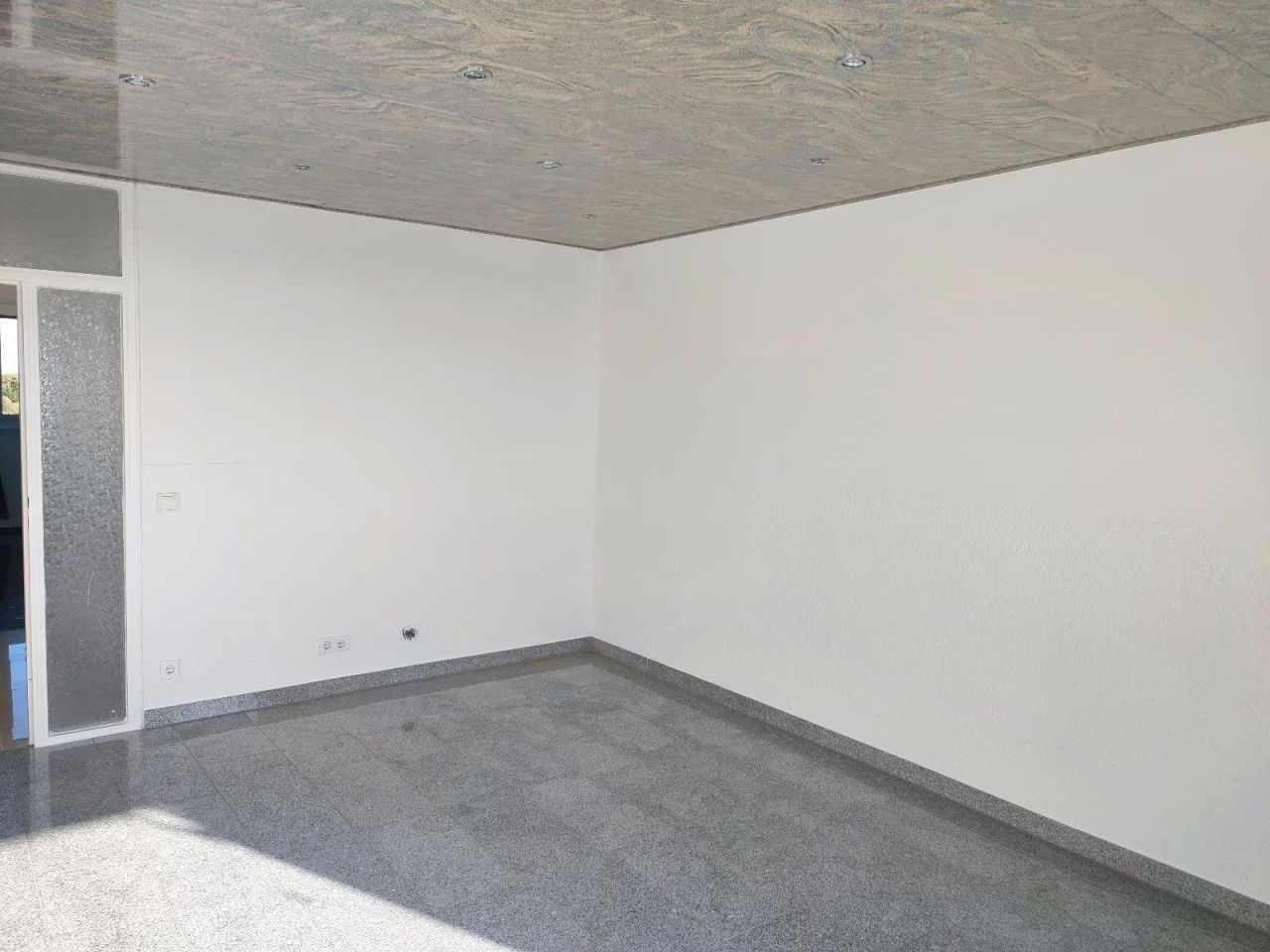 Appartamento a Marl, Germania, 72 m² - foto 5