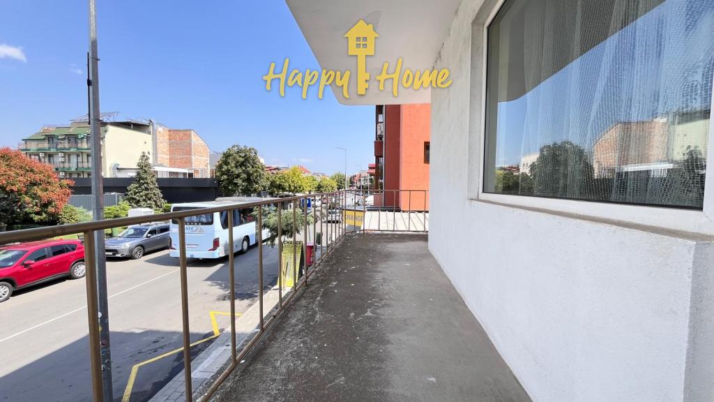 Appartamenti a Ravda, Bulgaria, 160 m² - foto 10