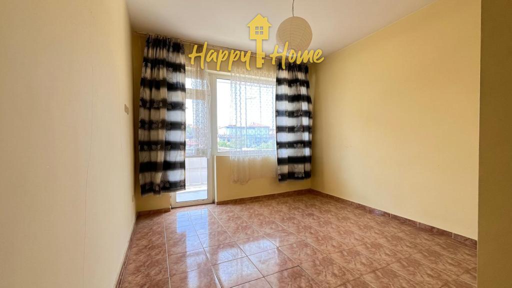 Appartamenti a Ravda, Bulgaria, 160 m² - foto 5