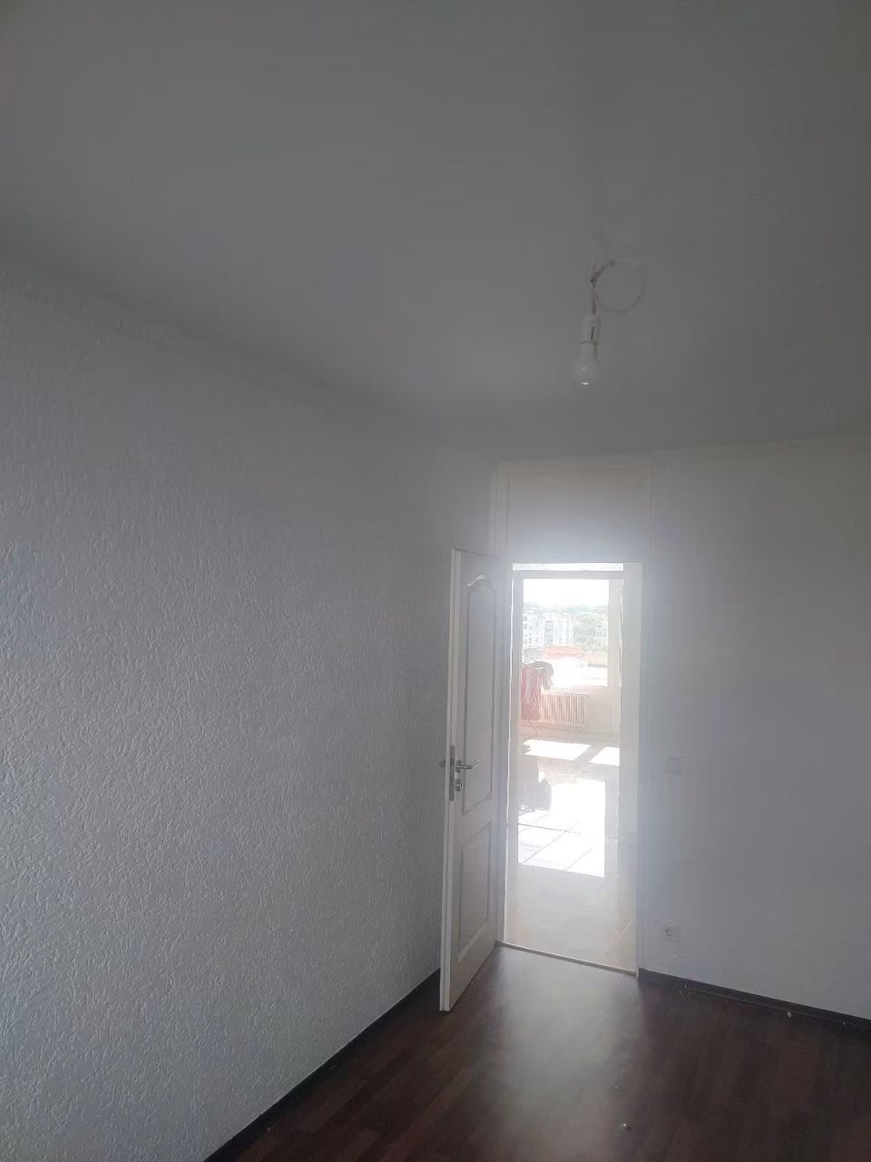 Appartamento a Marl, Germania, 72 m² - foto 6