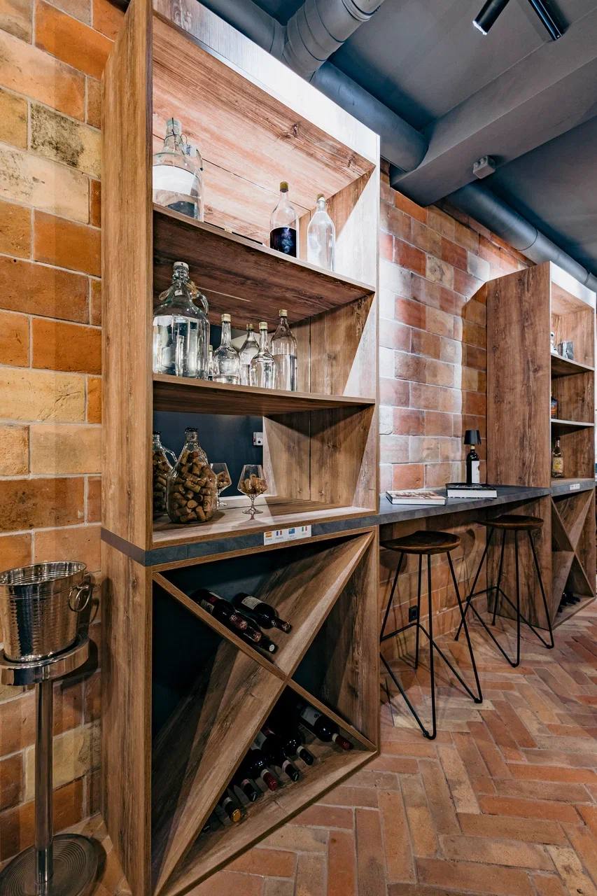 Apartment in Herceg-Novi, Montenegro, 164.3 m² - Foto 9