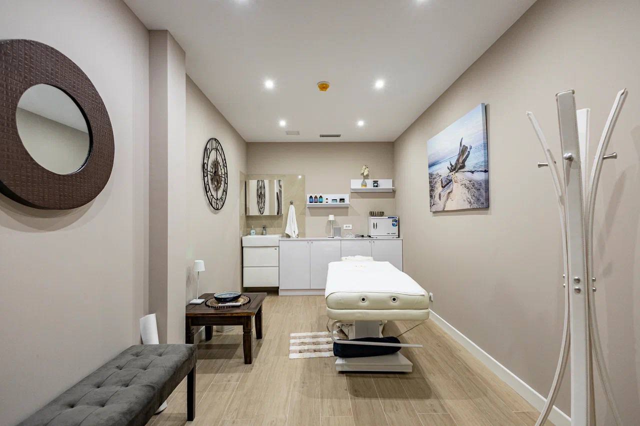 Apartment in Herceg-Novi, Montenegro, 164.3 m² - Foto 7