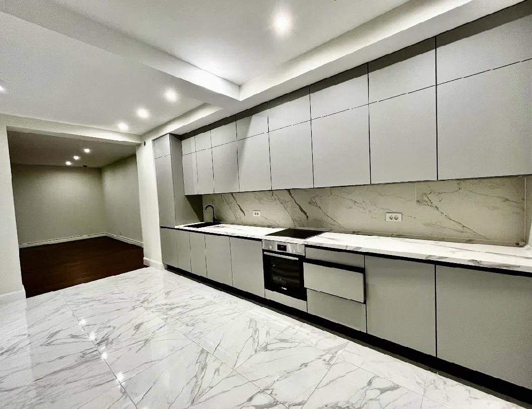 Apartment in Herceg-Novi, Montenegro, 164.3 m² - Foto 6