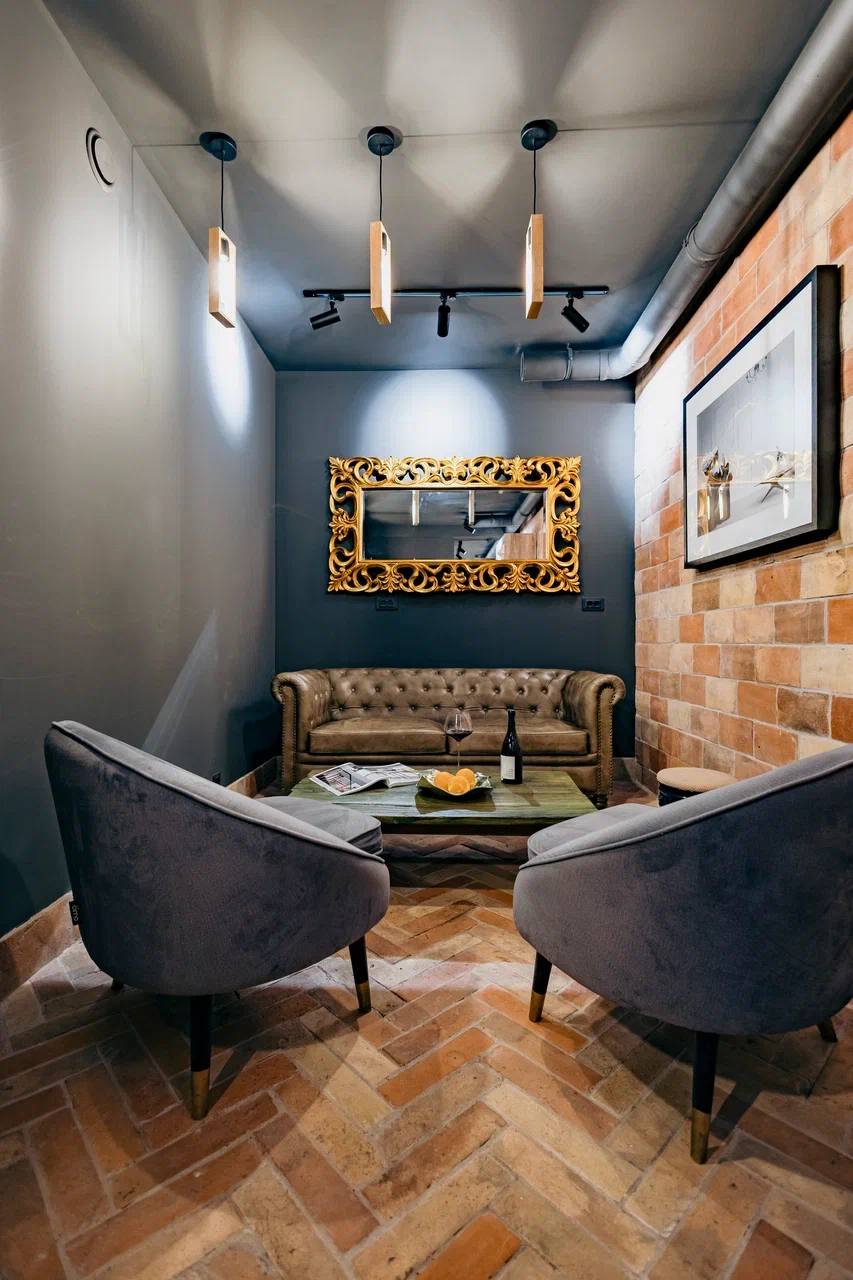 Apartment in Herceg-Novi, Montenegro, 164.3 m² - Foto 8