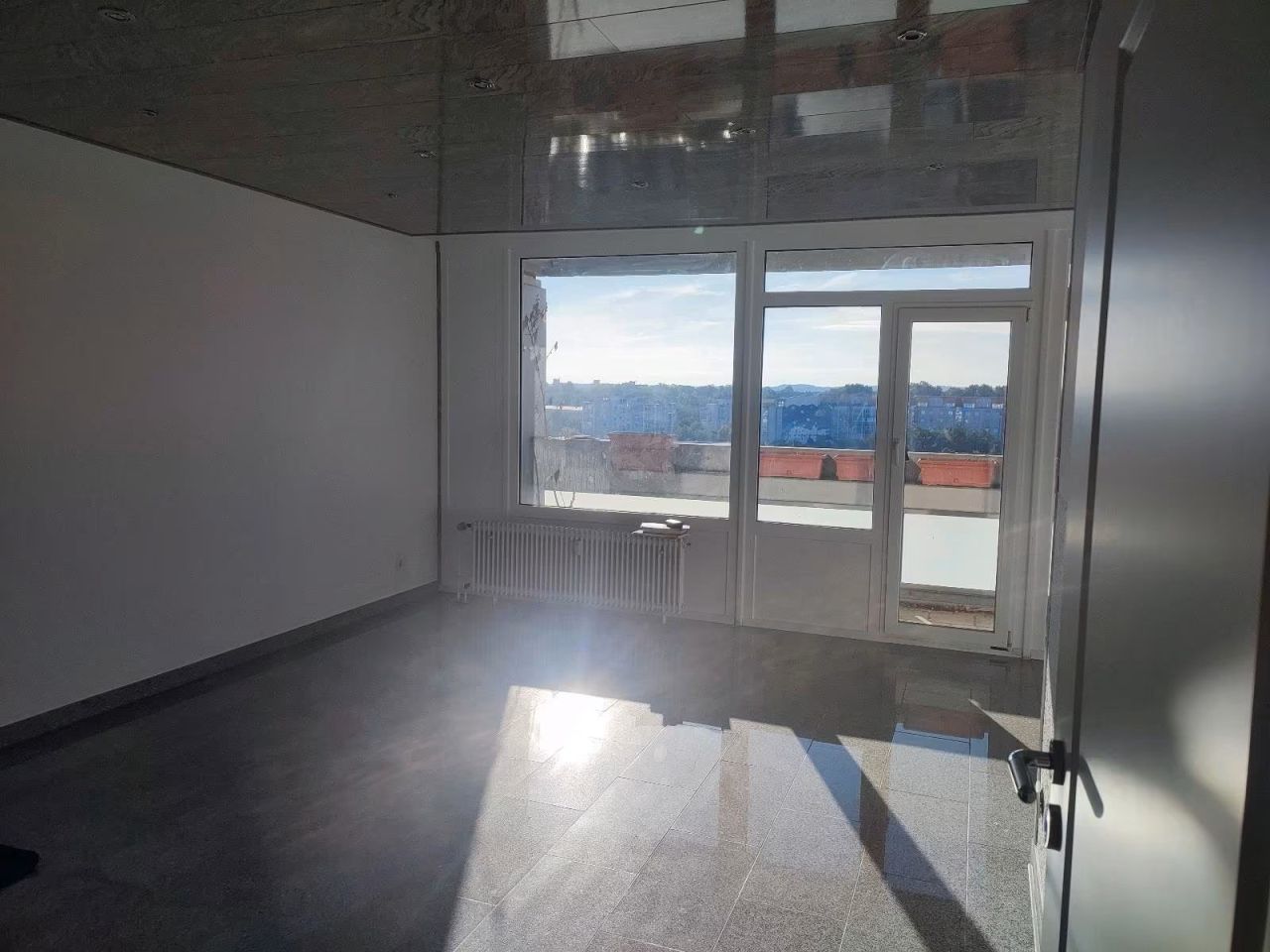 Appartamento a Marl, Germania, 72 m² - foto 1