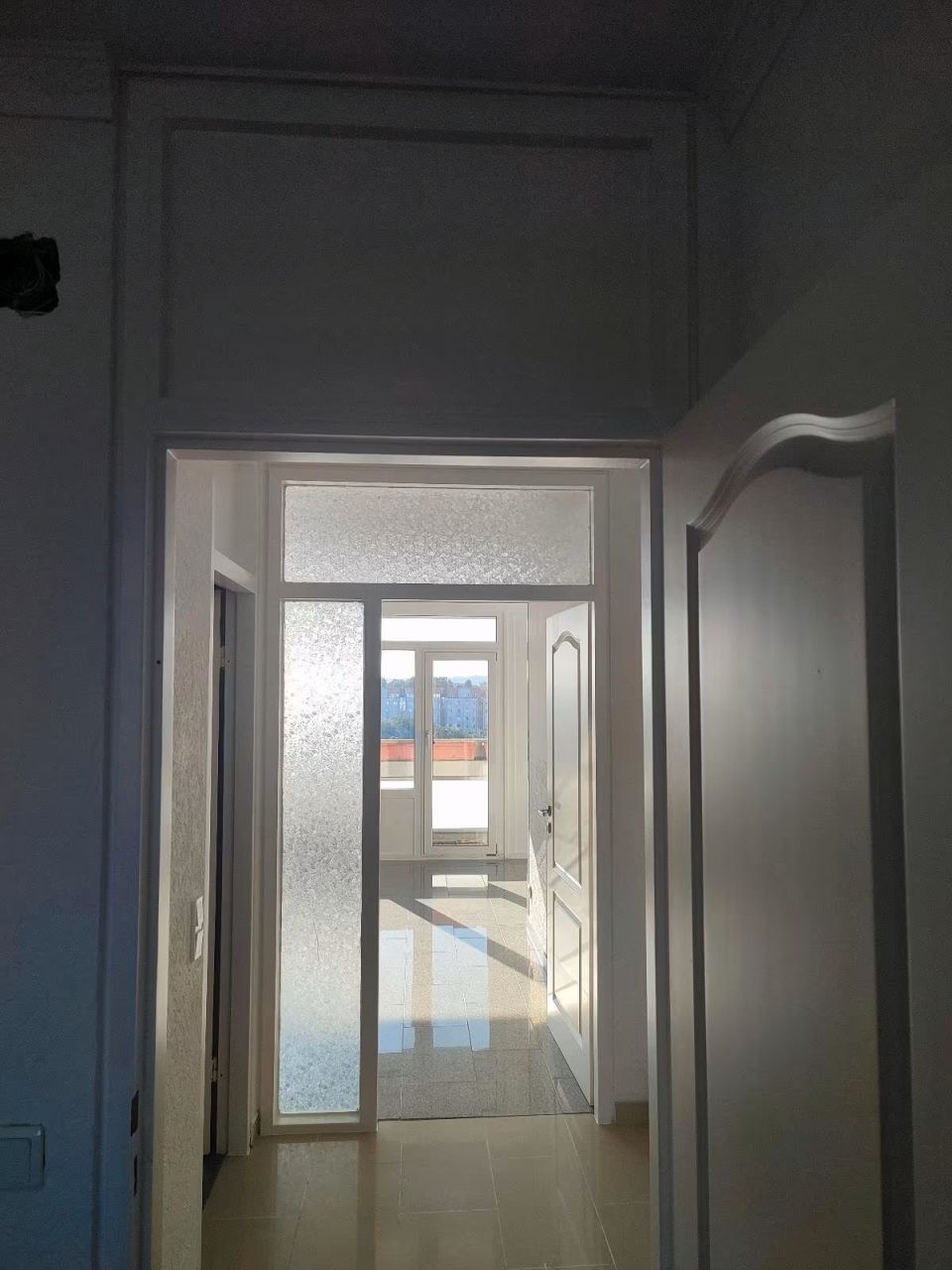 Appartamento a Marl, Germania, 72 m² - foto 7