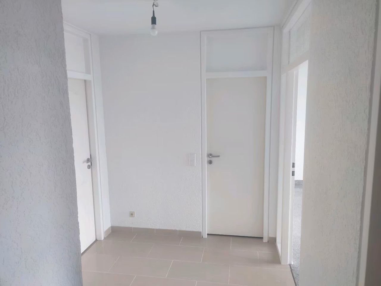 Appartamento a Marl, Germania, 72 m² - foto 8