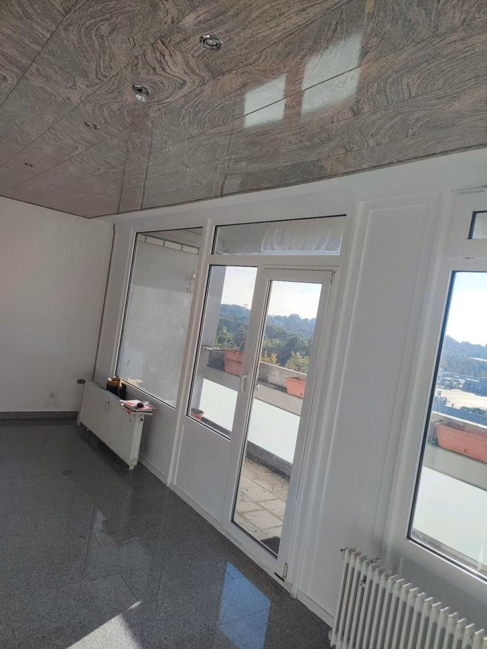 Appartamento a Marl, Germania, 72 m² - foto 10