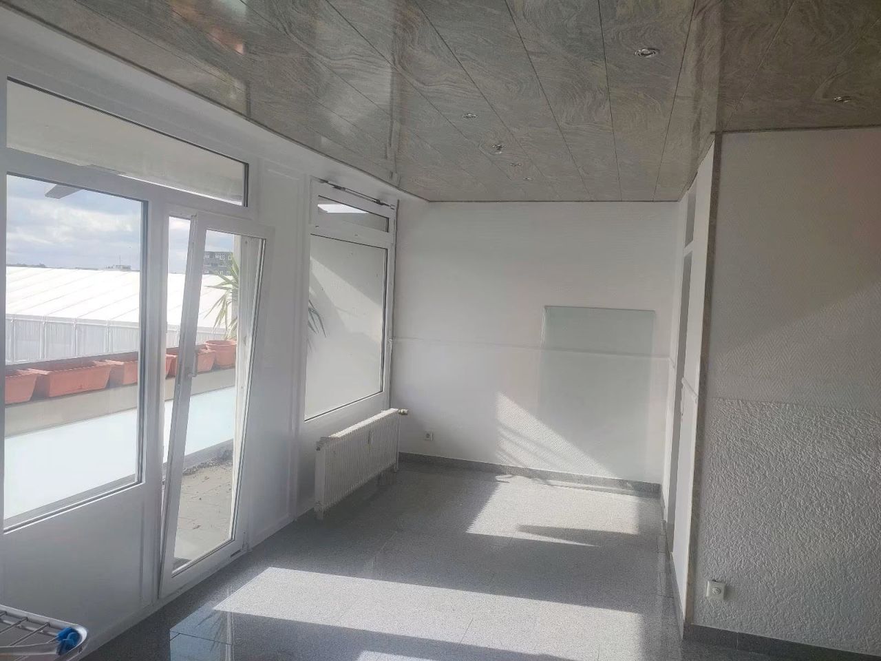 Appartamento a Marl, Germania, 72 m² - foto 11