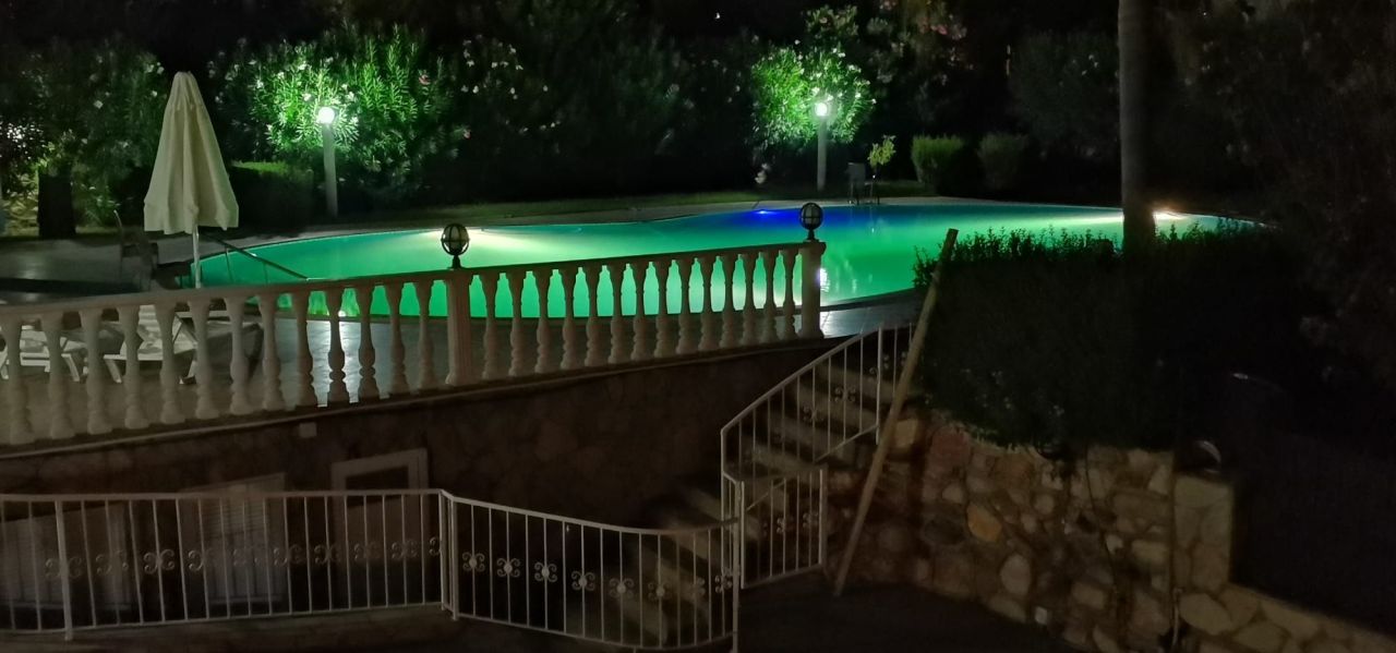 Villa in Konakli, Turkey, 350 m² - picture 4