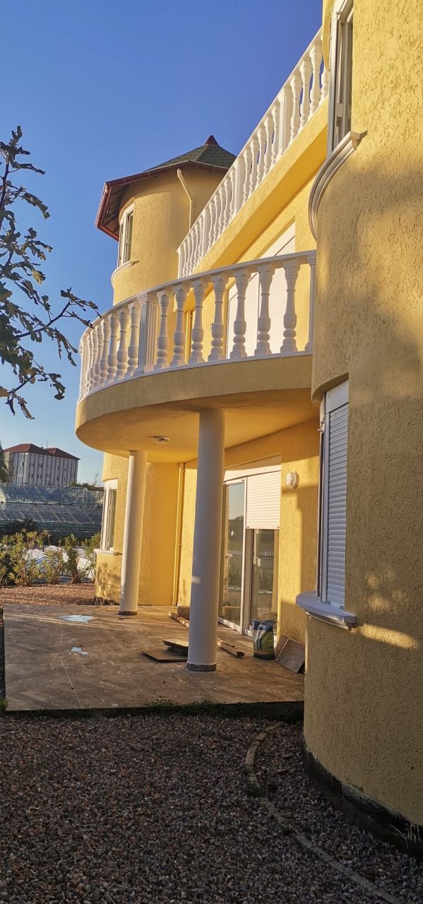 Villa in Konakli, Turkey, 350 m² - picture 5