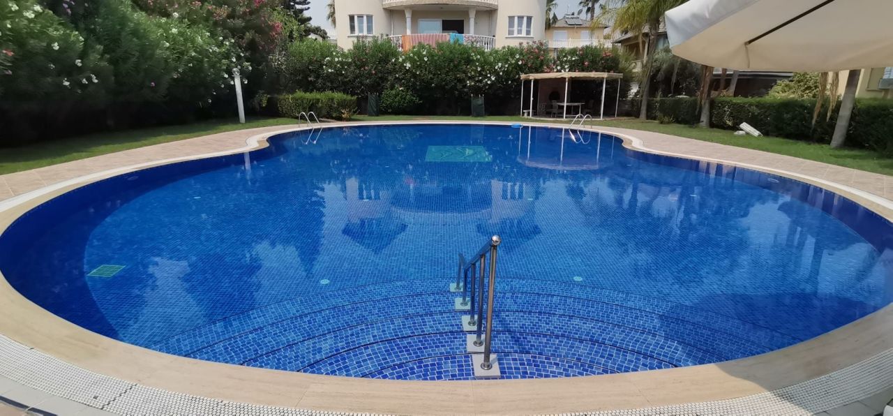 Villa in Konakli, Turkey, 350 m² - picture 3