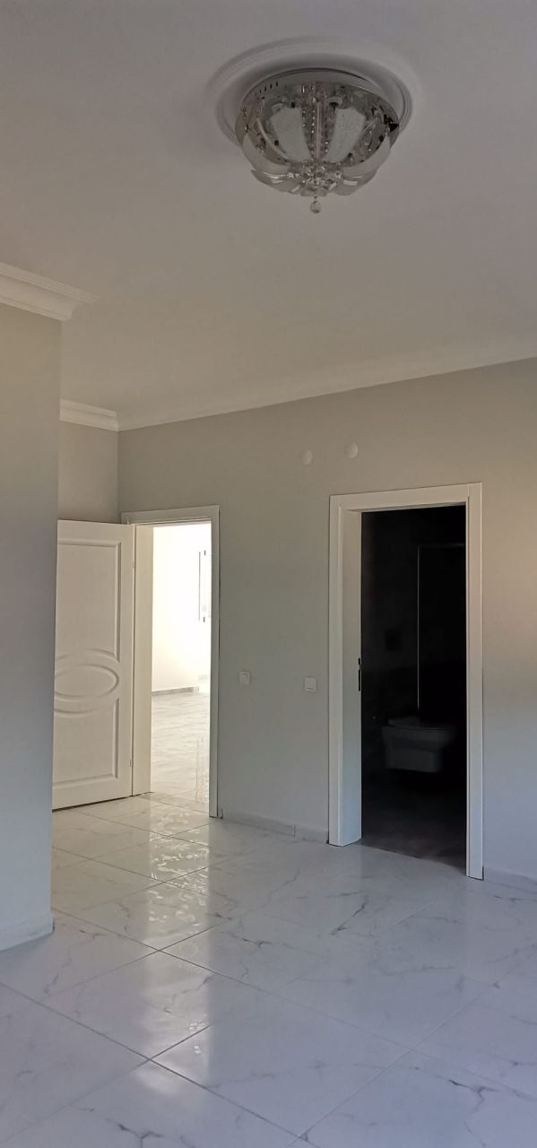 Villa in Konakli, Turkey, 350 m² - picture 10