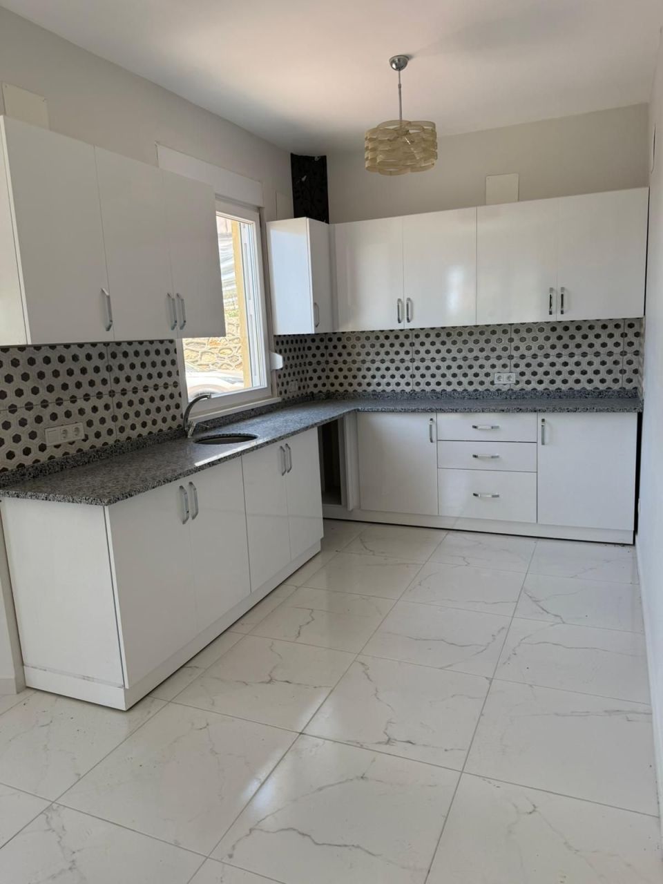 Villa in Konakli, Turkey, 350 m² - picture 7