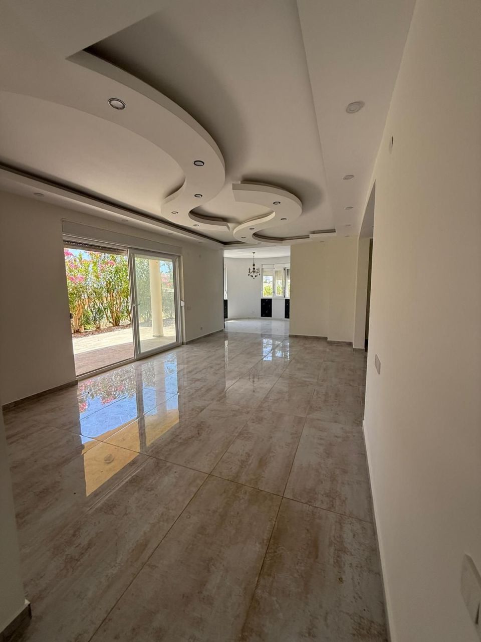 Villa in Konakli, Turkey, 350 m² - picture 6