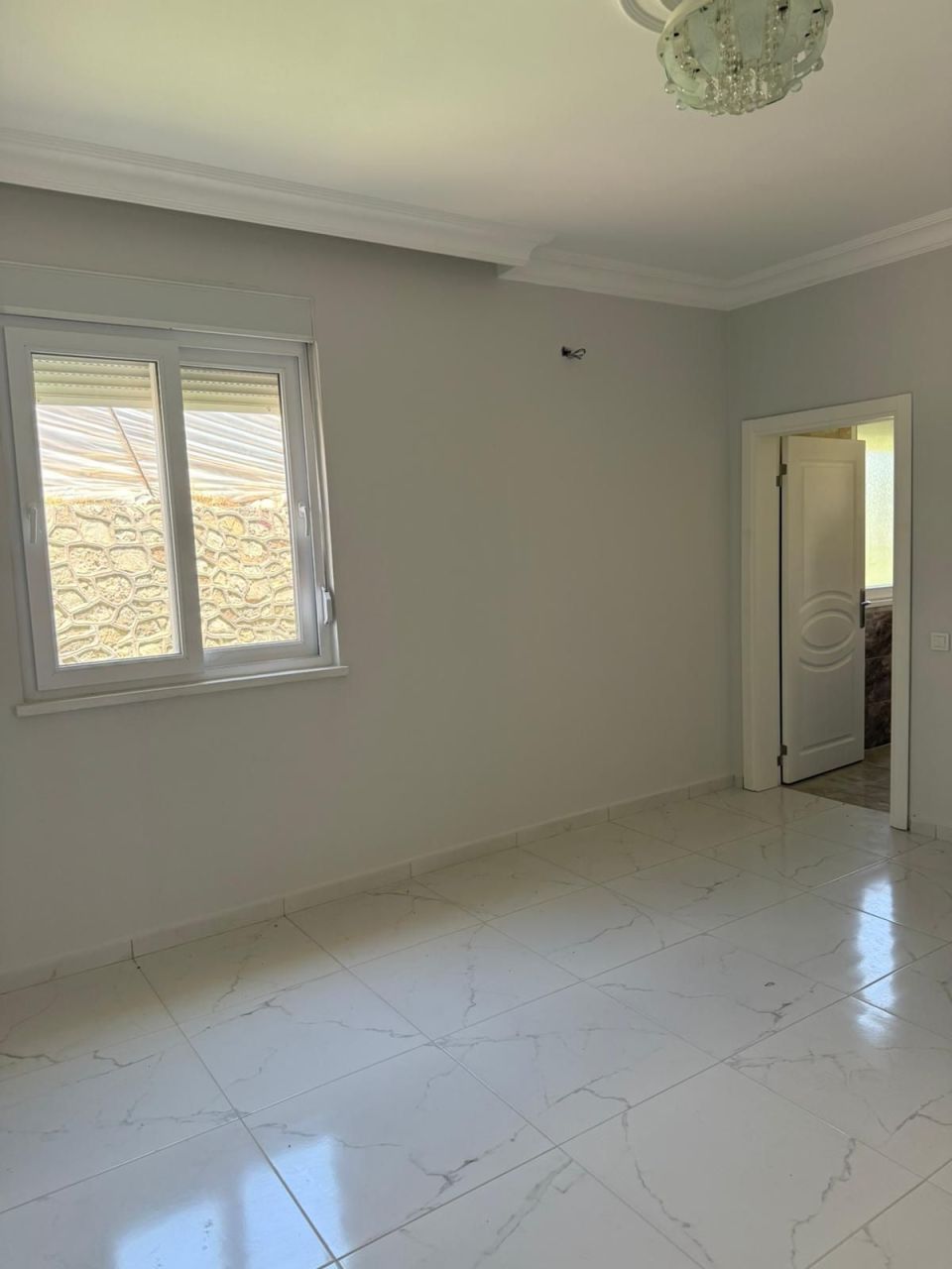 Villa in Konakli, Turkey, 350 m² - picture 9