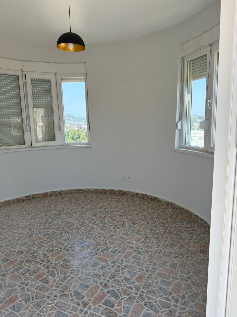 Villa in Konakli, Turkey, 350 m² - picture 11