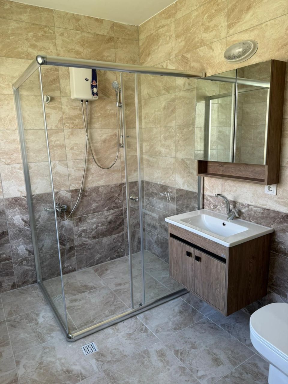 Villa in Konakli, Turkey, 350 m² - picture 13