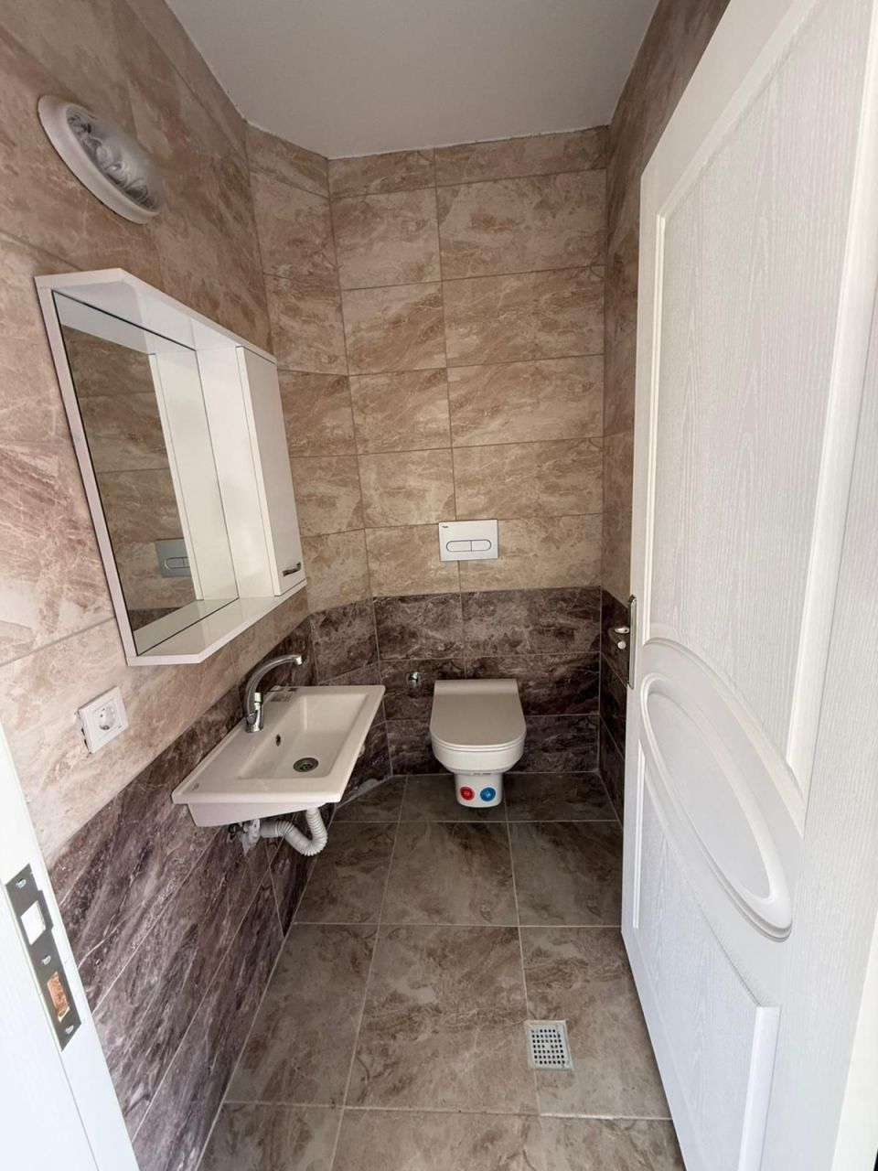 Villa in Konakli, Turkey, 350 m² - picture 14