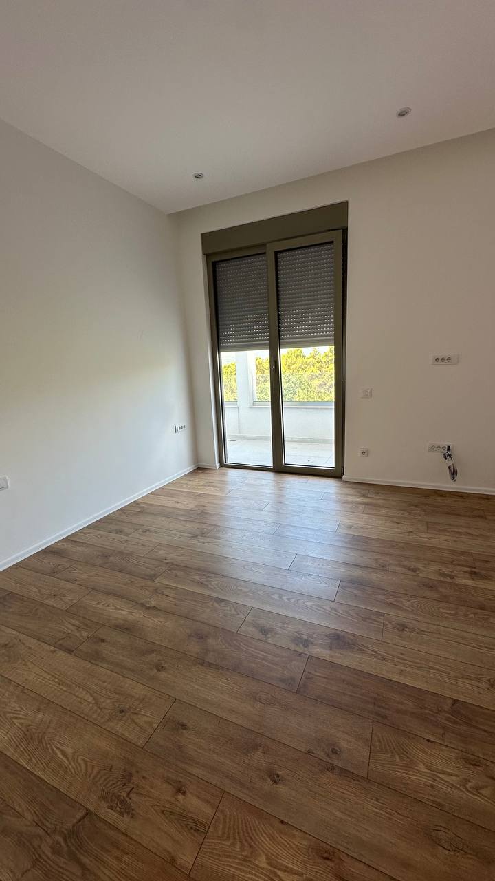 Flat in Tivat, Montenegro, 113 m² - picture 6