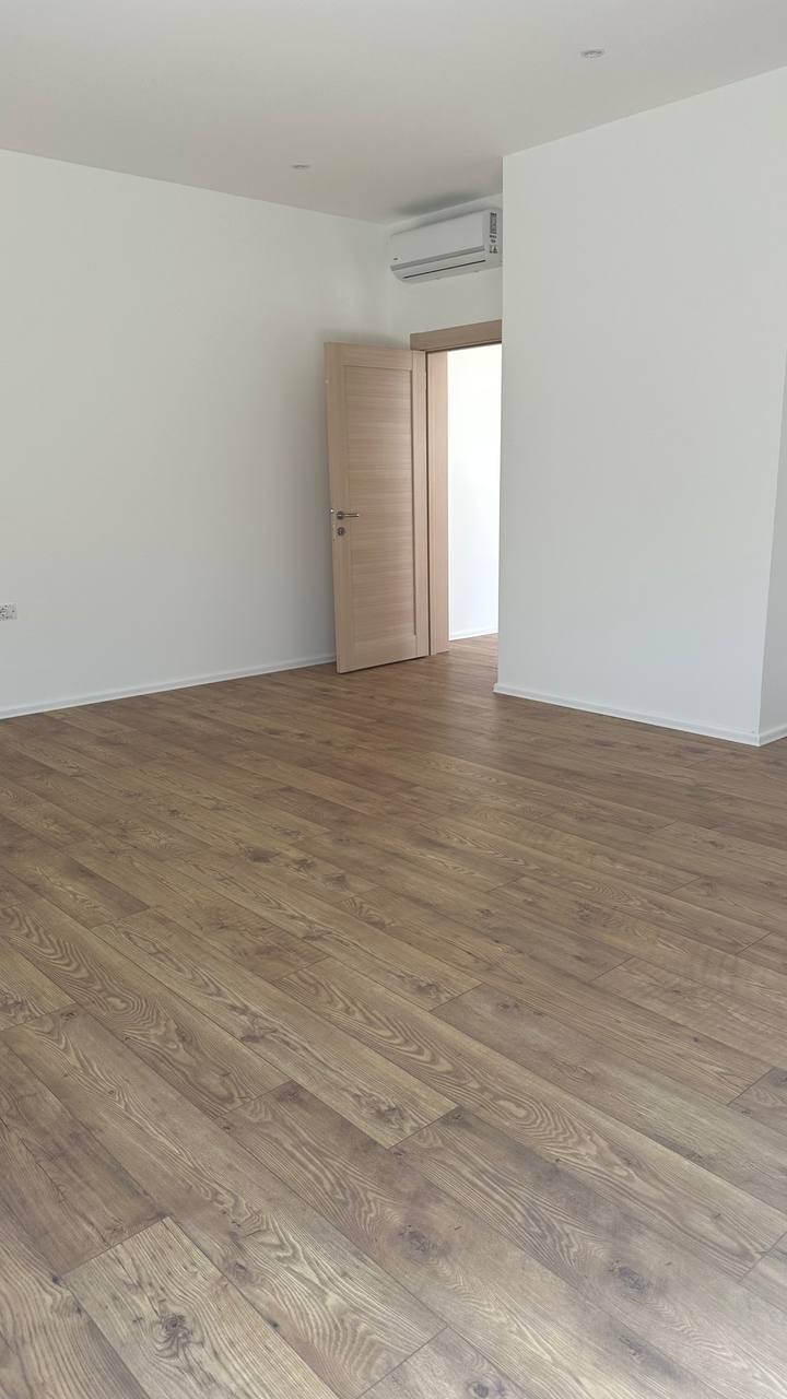 Flat in Tivat, Montenegro, 113 m² - picture 7